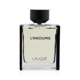 Lalique L'Insoumis Eau De Toilette Spray