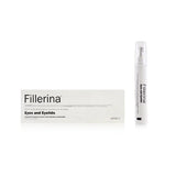 Fillerina Eyes & Eyelids (Cosmetic Product For Crow's Feet Wrinkles & Eyelids) - Grade 5