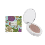 Winky Lux Light Box Strobing Balm - # Rose Gold