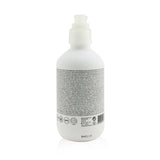 Grown Alchemist Smoothing Hair Treatment