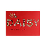 Marc Jacobs Daisy Coffret: Eau De Toilette Spray 100ml/3.4oz + Luminous Body Lotion 75ml/2.5oz + Eau De Toilette Spray 10ml/0.33oz