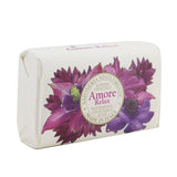 Nesti Dante Amore Nourishing Vegetable Soap - Relax 170g/6oz