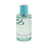 Tiffany & Co. Tiffany & Love For Her Eau De Parfum Spray 50ml/1.7oz