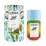 Loewe Paula's Ibiza Eau De Toilette Spray