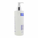Orlane Moisturizing Micellar Water - Cleanser Face & Eyes (All Skin Types)