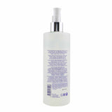 Orlane Moisturizing Micellar Water - Cleanser Face & Eyes (All Skin Types)