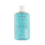 Avene Cleanance Cleansing Gel - For Oily, Blemish-Prone Skin