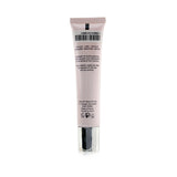 By Terry Baume De Rose Lip Scrub (Unboxed) 15g/0.52oz