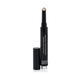 By Terry Stylo Expert Click Stick Hybrid Foundation Concealer - # 1 Rosy Light (Unboxed) 1g/0.035oz