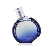 Hermes L'Ombre Des Merveilles Eau De Parfum Spray