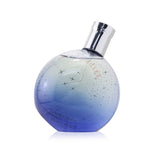 Hermes L'Ombre Des Merveilles Eau De Parfum Spray