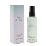 Giorgio Armani Acqua Di Gioia Hair & Body Mist 140ml/4.7oz