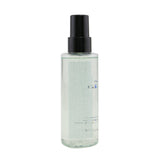 Giorgio Armani Acqua Di Gioia Hair & Body Mist 140ml/4.7oz