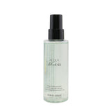 Giorgio Armani Acqua Di Gioia Hair & Body Mist 140ml/4.7oz