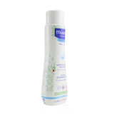 Mustela No Rinse Cleansing Milk - For Normal Skin