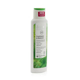 Lavera Freshness & Balance Freshness Shampoo (Greasy Roots) 250ml/8.5oz