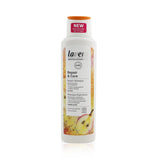 Lavera Repair & Care Repair Shampoo (Dry Hair) 250ml/8.5oz