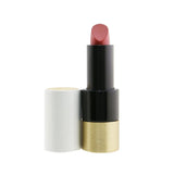 Hermes Rouge Hermes Satin Lipstick - # 21 Rose Epice (Satine) 3.5g/0.12oz