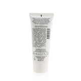 Payot Roselift Collagene Jour Lifting Cream (Salon Size) 100ml/3.3oz