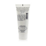 Payot Creme N°2 L'Originale Anti-Diffuse Redness Soothing Care (Salon Size) 100ml/3.3oz