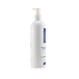 HydroPeptide Pre-Treatment Toner (Salon Size)