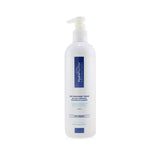 HydroPeptide Pre-Treatment Toner (Salon Size)