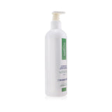 HydroPeptide Hydraflora Probiotic Essence (Salon Size) 345ml/11.5oz