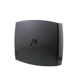 Lancome Hypnose Palette - # 10 Bois Corail