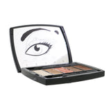 Lancome Hypnose Palette - # 10 Bois Corail