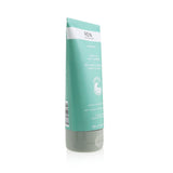 Ren Clearcalm Clarifying Clay Cleanser (For Blemish Prone Skin) 150ml/5.1oz