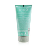 Ren Clearcalm Clarifying Clay Cleanser (For Blemish Prone Skin) 150ml/5.1oz
