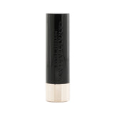 Anastasia Beverly Hills Matte Lipstick - # Cool Brown (Deep Taupe Brown)