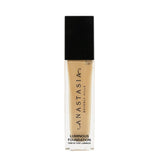 Anastasia Beverly Hills Luminous Foundation - # 140N 30ml/1oz