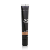 Anastasia Beverly Hills Liquid Glow Highlighter - # Rose Gold 20ml/0.68oz