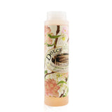 Nesti Dante Dolce Vivere Shower Gel - Roma - Olenander In Bloom, Muscat & Fig 300ml/10.2oz