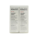 Bobbi Brown Bobbi Brown Remedies Skin Clarifier No 75 Duo Set