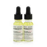 Bobbi Brown Bobbi Brown Remedies Skin Clarifier No 75 Duo Set