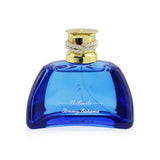 Tommy Bahama Eau De Cologne Spray