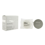 Babor Doctor Babor Clean Formance Deep Cleansing Pads