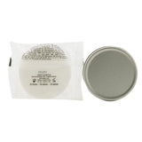 Babor Doctor Babor Clean Formance Deep Cleansing Pads