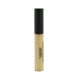 MAC Studio Fix 24 Hour Smooth Wear Concealer - # NC20 (Golden Beige With Golden Undertone)