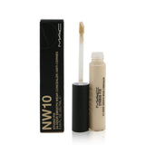 MAC Studio Fix 24 Hour Smooth Wear Concealer - # NW10 (Fair Beige With Neutral Undertone For Fair Skin) 7ml/0.24oz