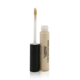 MAC Studio Fix 24 Hour Smooth Wear Concealer - # NW10 (Fair Beige With Neutral Undertone For Fair Skin)