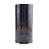 Jean Paul Gaultier Ultra Male Eau De Toilette Intense Spray