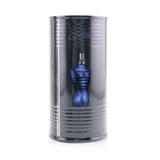 Jean Paul Gaultier Ultra Male Eau De Toilette Intense Spray
