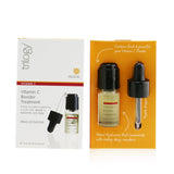 Trilogy Vitamin C Booster Treatment (For Dull Skin) 12.5ml/0.42oz