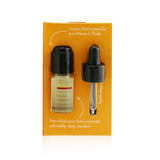 Trilogy Vitamin C Booster Treatment (For Dull Skin) 12.5ml/0.42oz