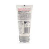 Trilogy Rose Hand Cream (For All Skin Types)