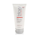 Trilogy Rose Hand Cream (For All Skin Types)