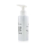 CosMedix Simply Brilliant 24/7 Brightening Serum - Salon Size